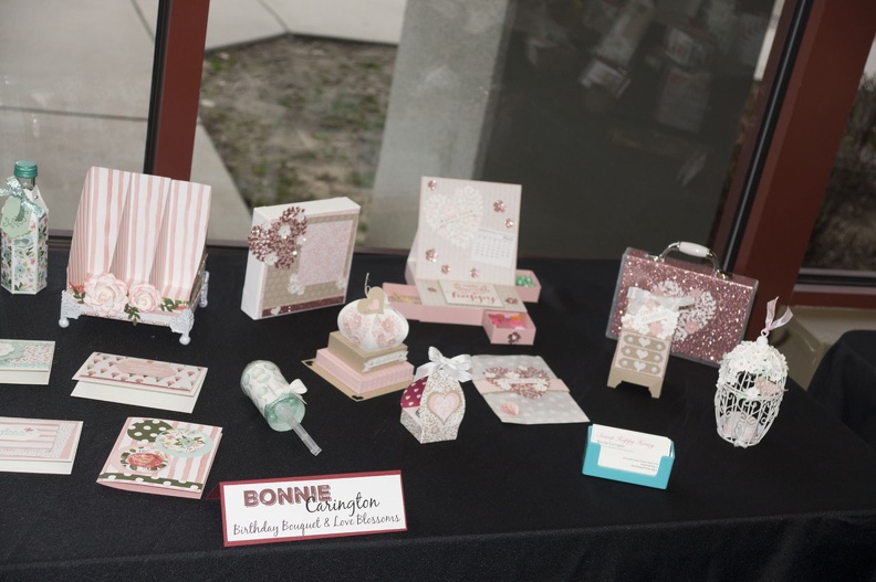 Stamping Workshop, Boise, March, 2016 - 014.jpg